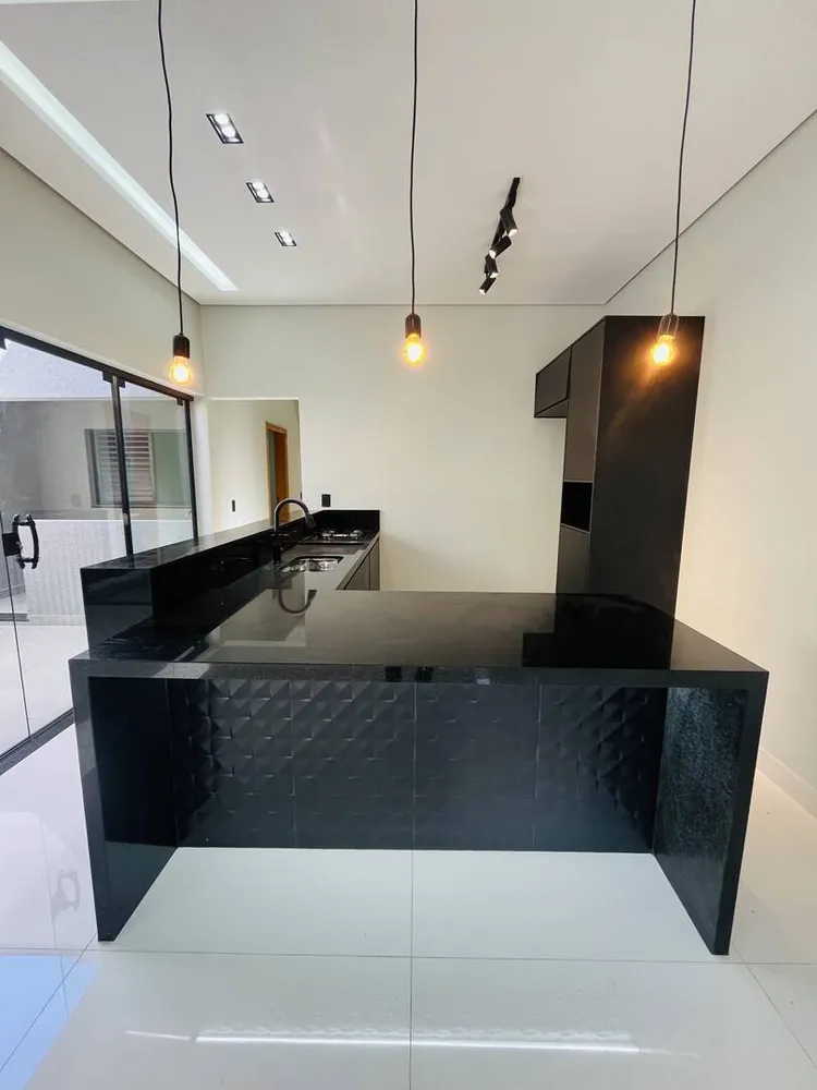 Casa, 3 quartos, 120 m² - Foto 14