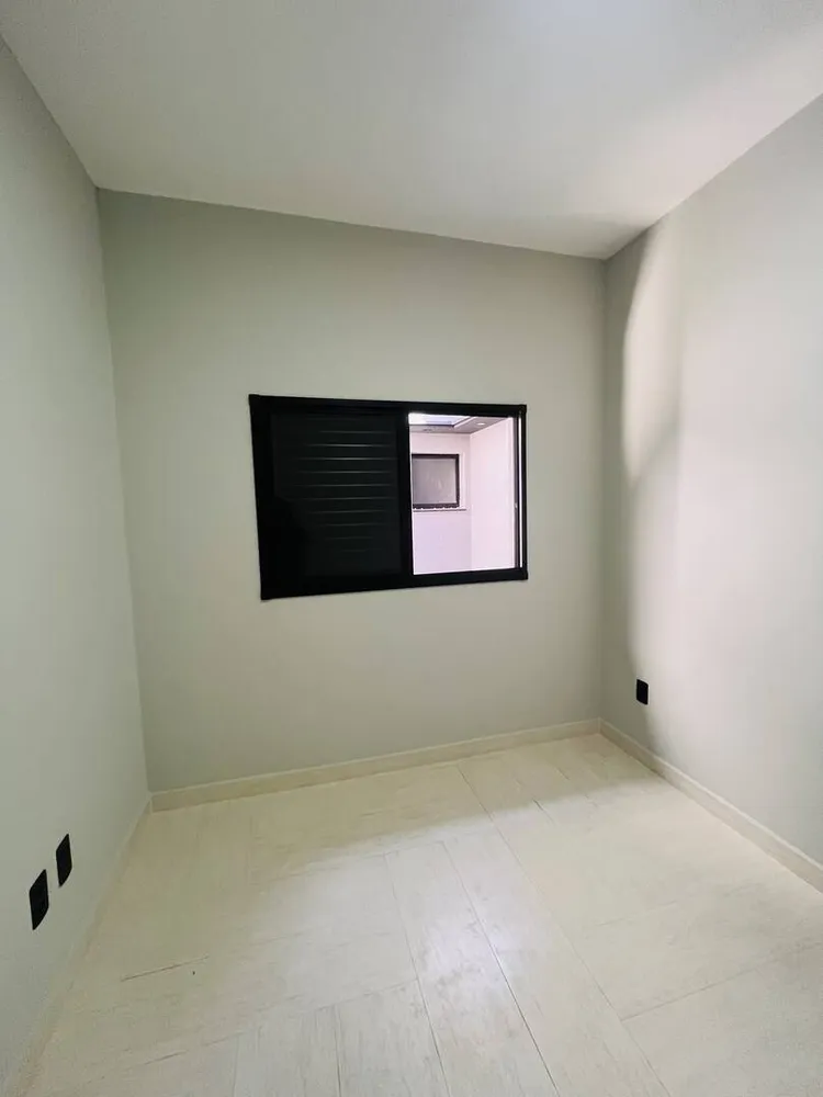 Casa, 3 quartos, 120 m² - Foto 16