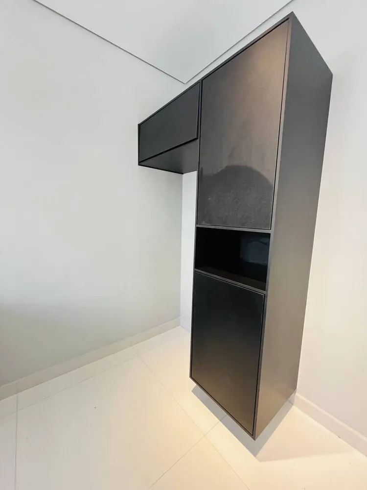 Casa, 3 quartos, 120 m² - Foto 5