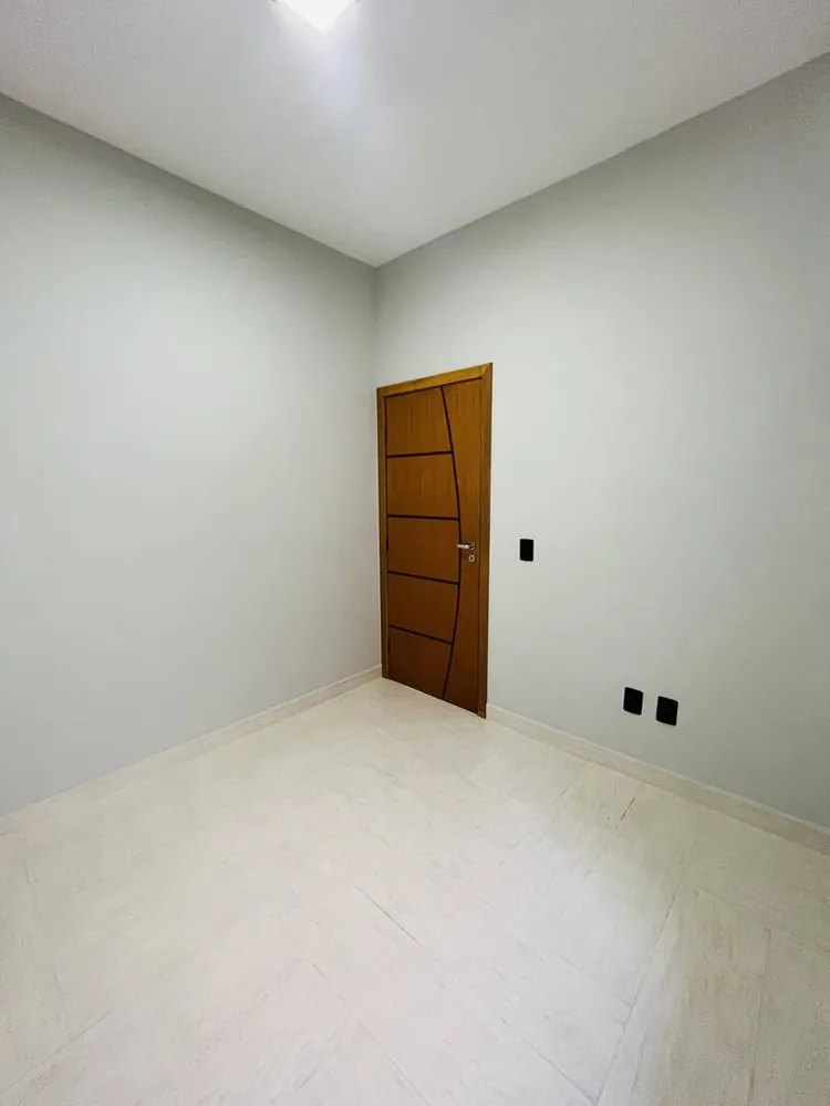 Casa, 3 quartos, 120 m² - Foto 10