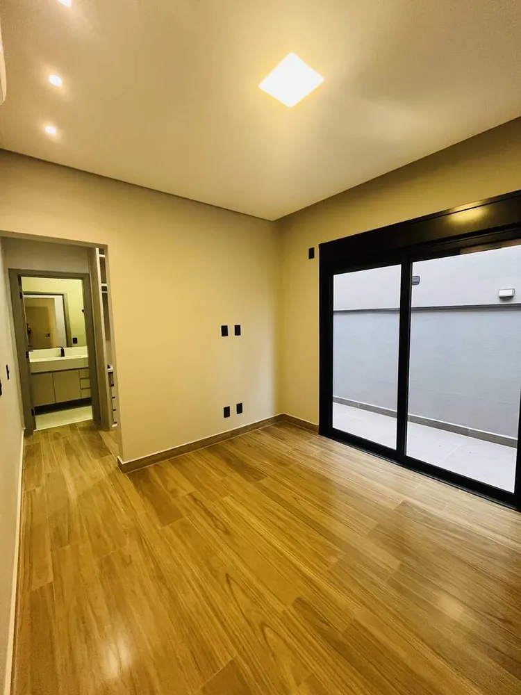 Casa, 3 quartos, 318 m² - Foto 11