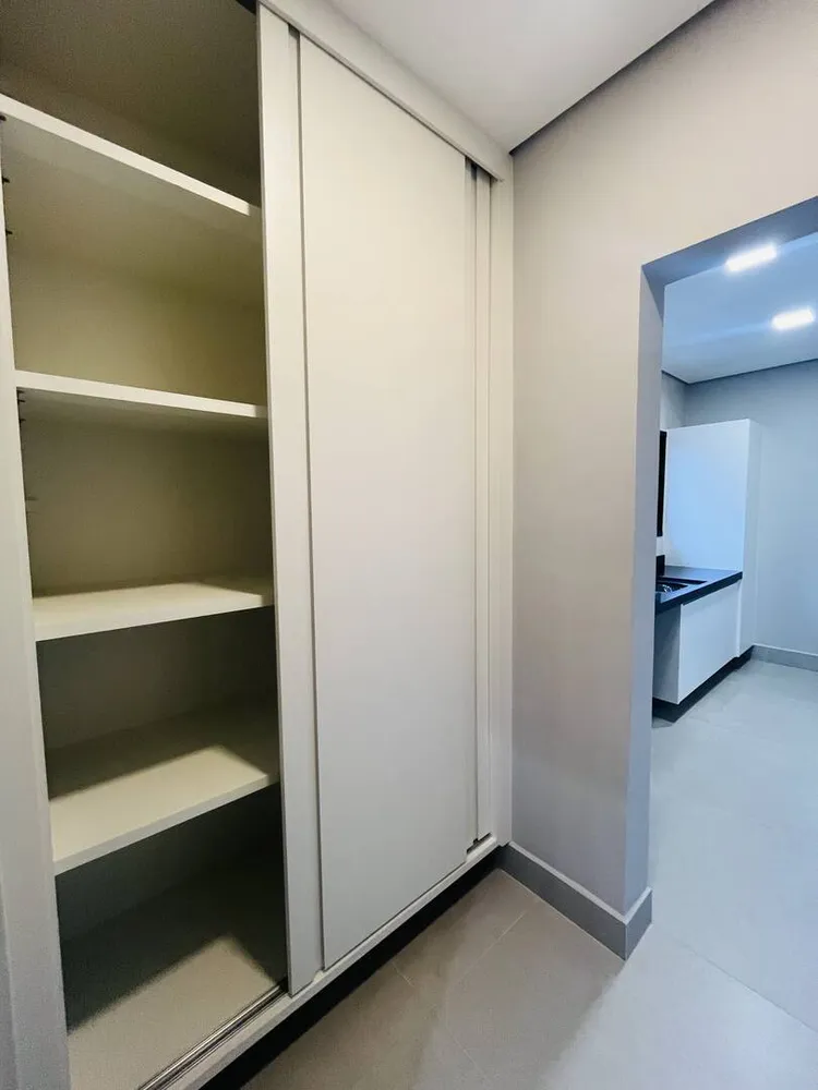 Casa, 3 quartos, 318 m² - Foto 9