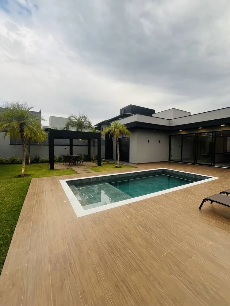 Casa, 3 quartos, 318 m² - Foto 14