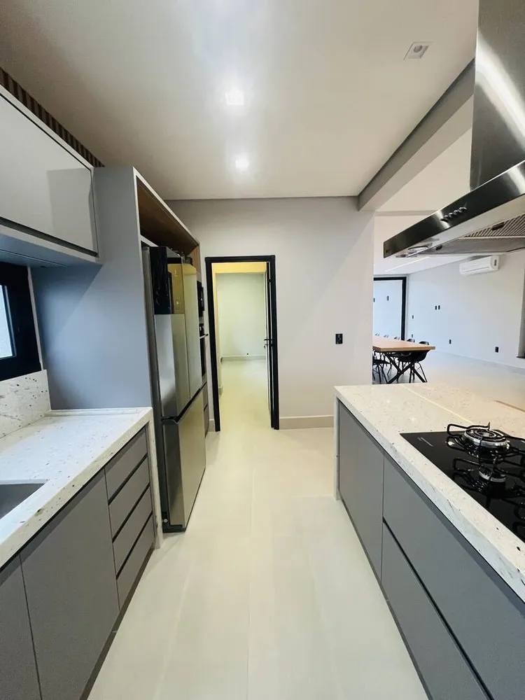 Casa, 3 quartos, 318 m² - Foto 7