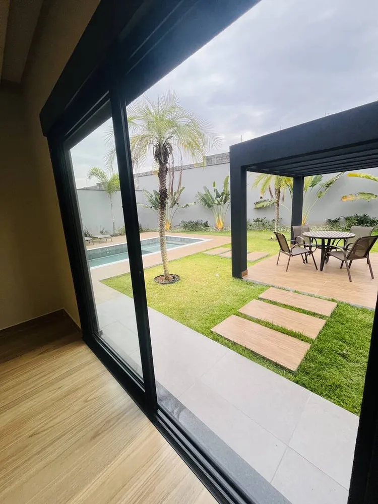 Casa, 3 quartos, 318 m² - Foto 16