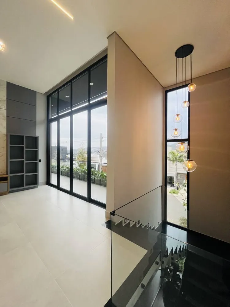 Casa, 3 quartos, 318 m² - Foto 2