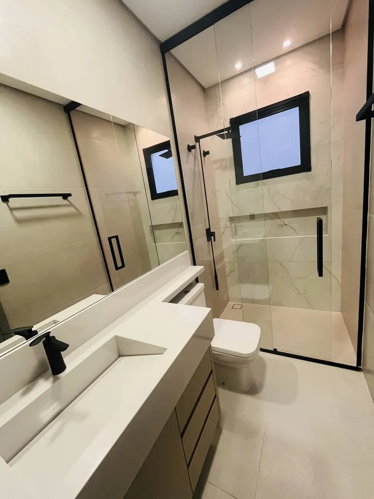 Casa, 3 quartos, 318 m² - Foto 12