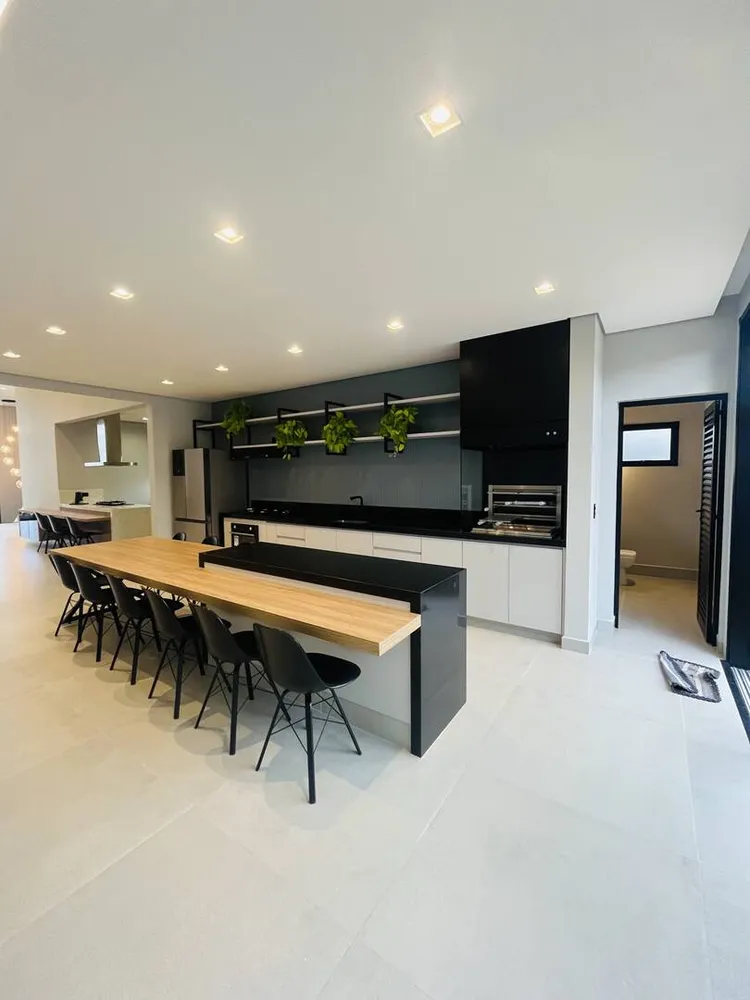 Casa, 3 quartos, 318 m² - Foto 5