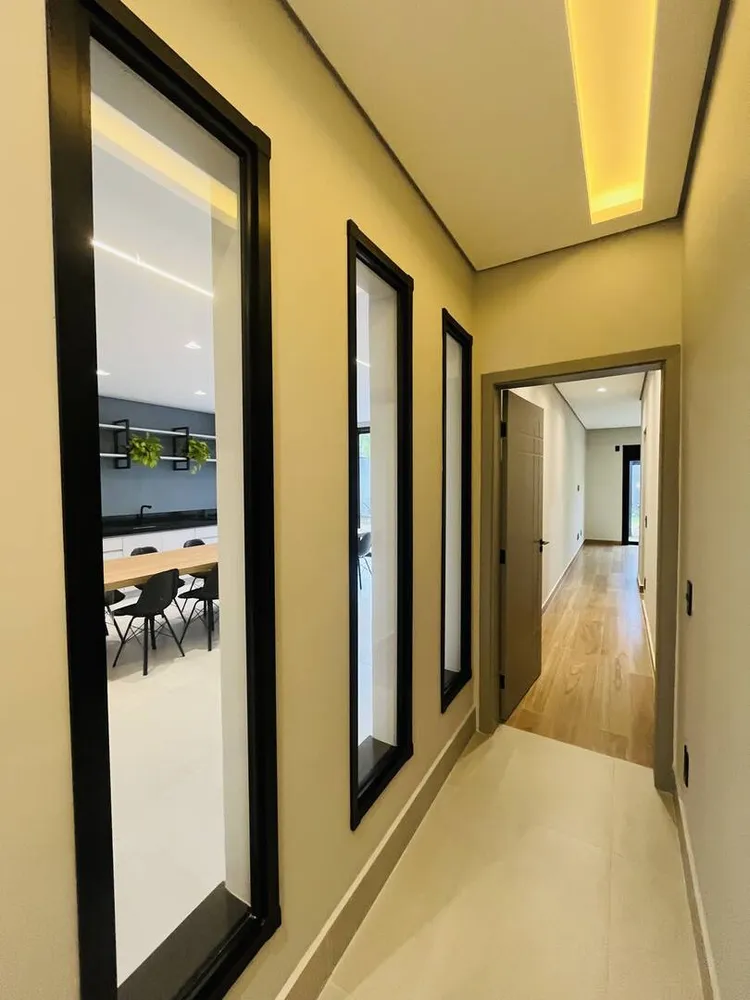 Casa, 3 quartos, 318 m² - Foto 10