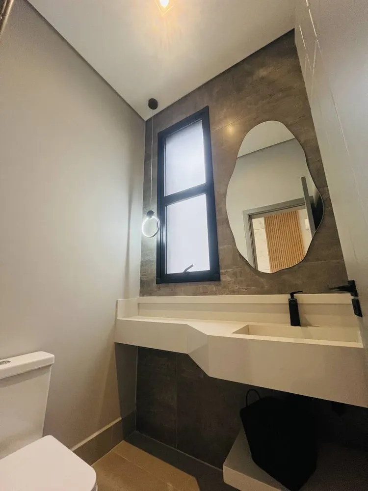 Casa, 3 quartos, 318 m² - Foto 4