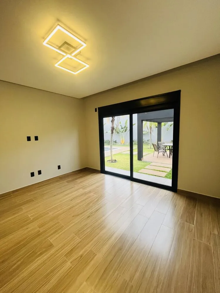 Casa, 3 quartos, 318 m² - Foto 15