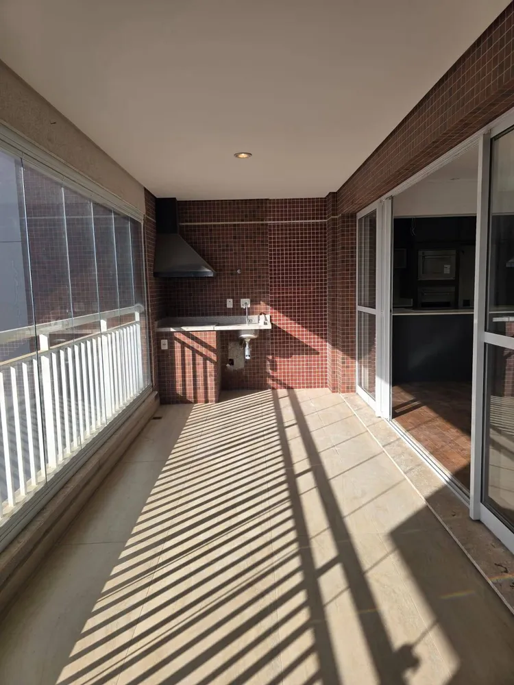 Apartamento, 3 quartos, 127 m² - Foto 11