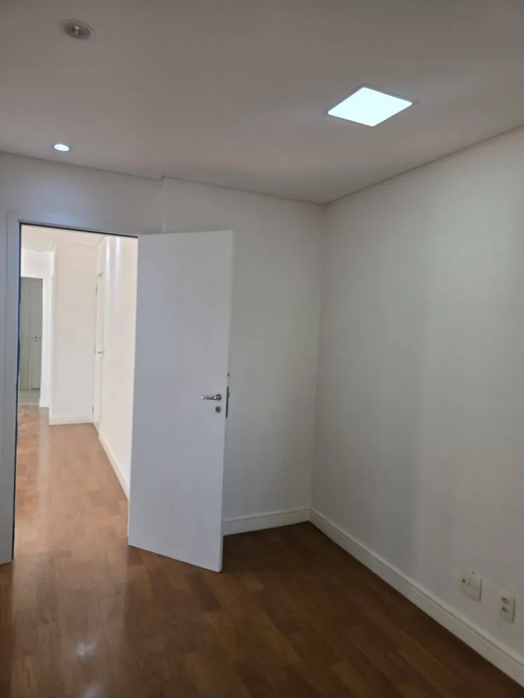 Apartamento, 3 quartos, 127 m² - Foto 9