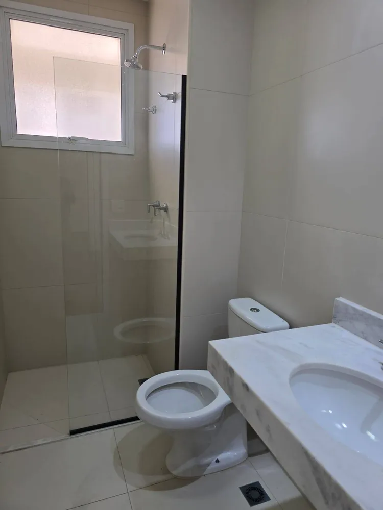 Apartamento, 3 quartos, 127 m² - Foto 19