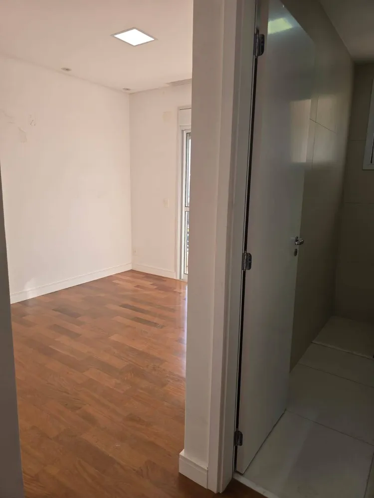 Apartamento, 3 quartos, 127 m² - Foto 8