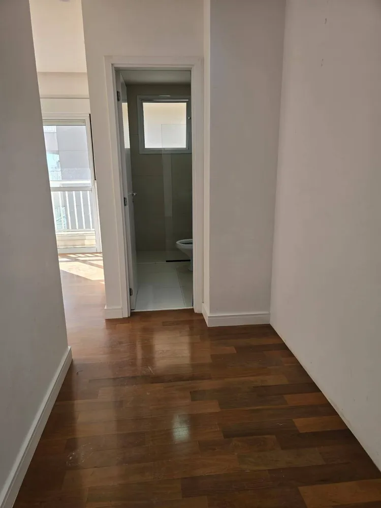 Apartamento, 3 quartos, 127 m² - Foto 15