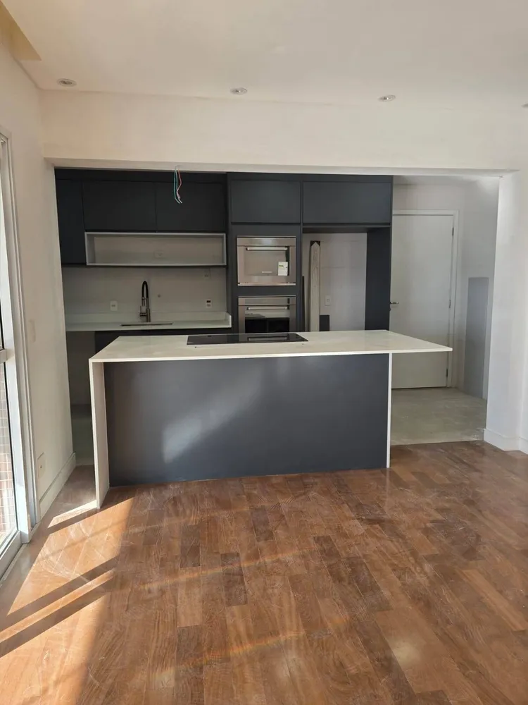 Apartamento, 3 quartos, 127 m² - Foto 16