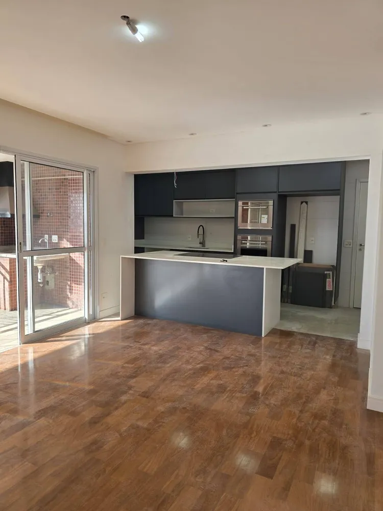 Apartamento, 3 quartos, 127 m² - Foto 10