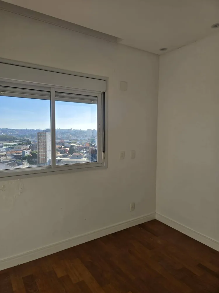 Apartamento, 3 quartos, 127 m² - Foto 7