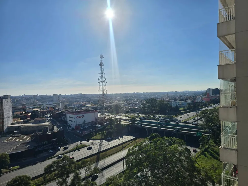 Apartamento, 3 quartos, 127 m² - Foto 13