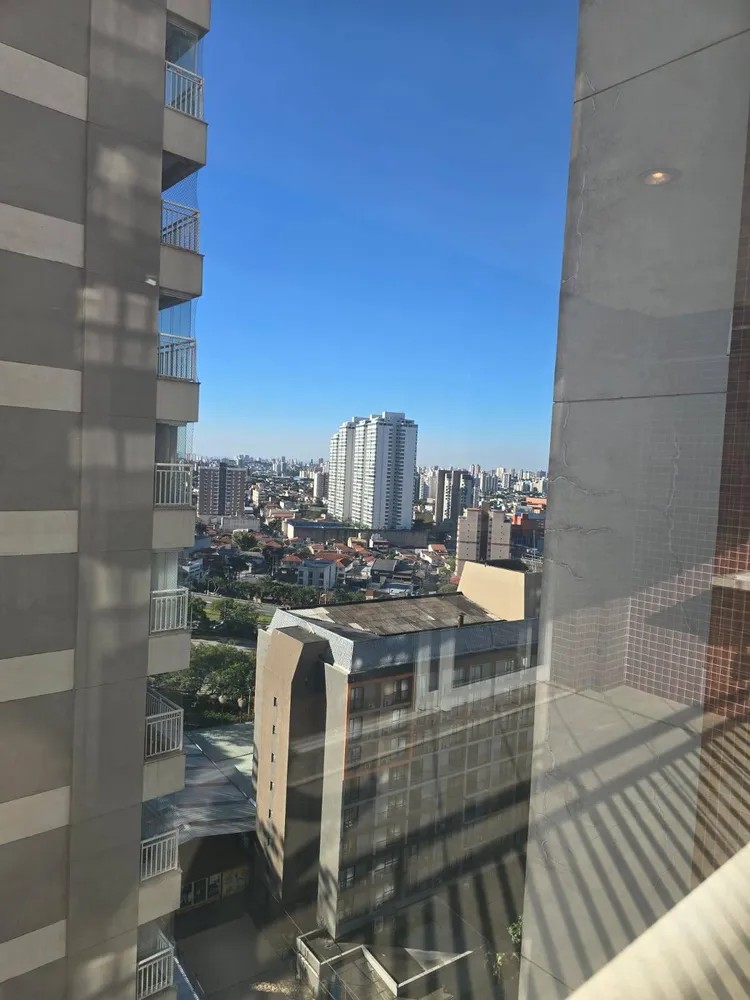 Apartamento, 3 quartos, 127 m² - Foto 6