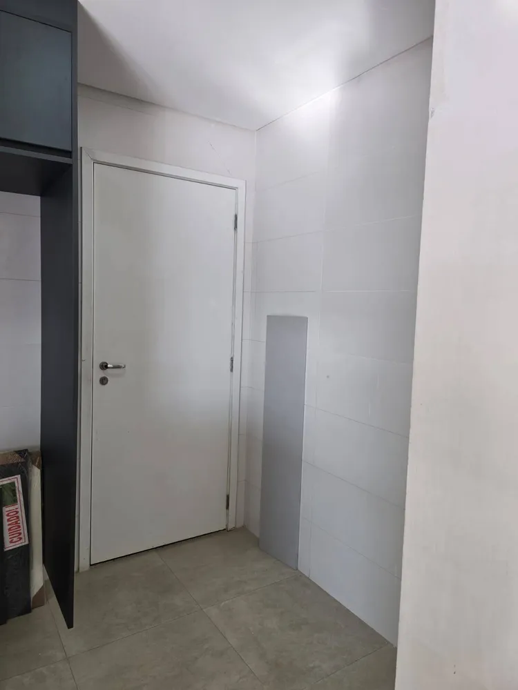 Apartamento, 3 quartos, 127 m² - Foto 4