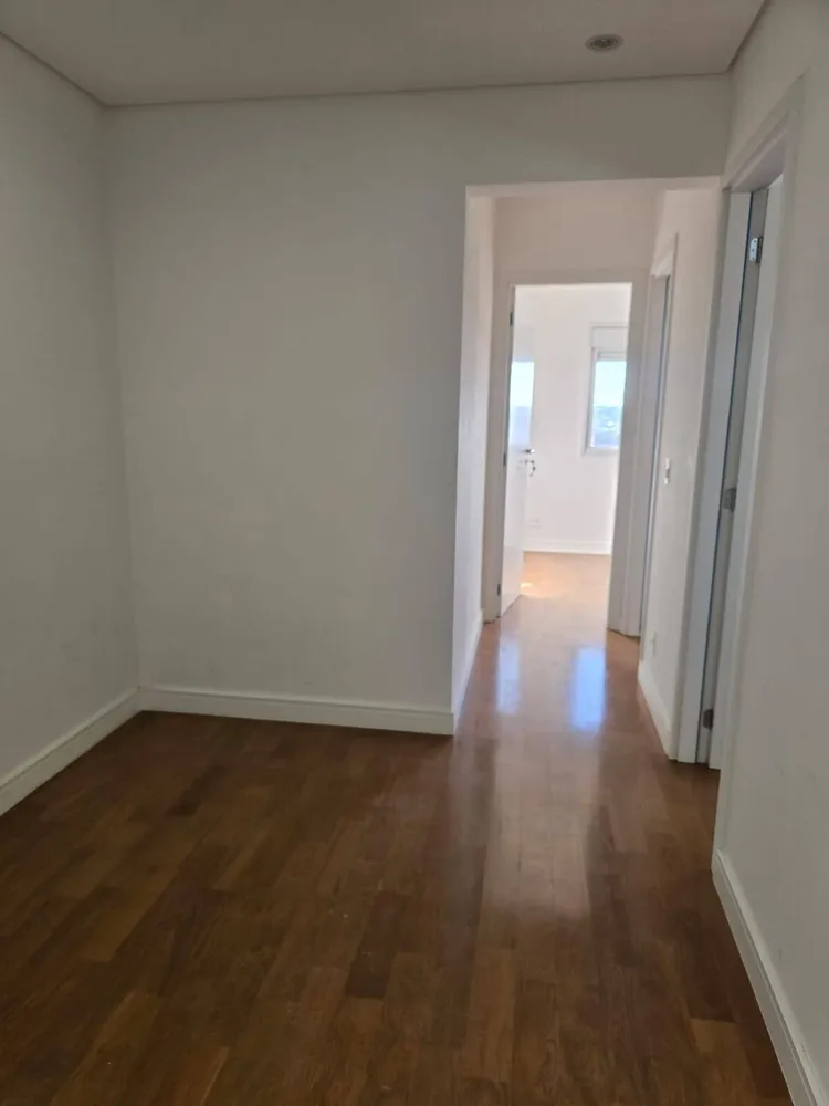 Apartamento, 3 quartos, 127 m² - Foto 10