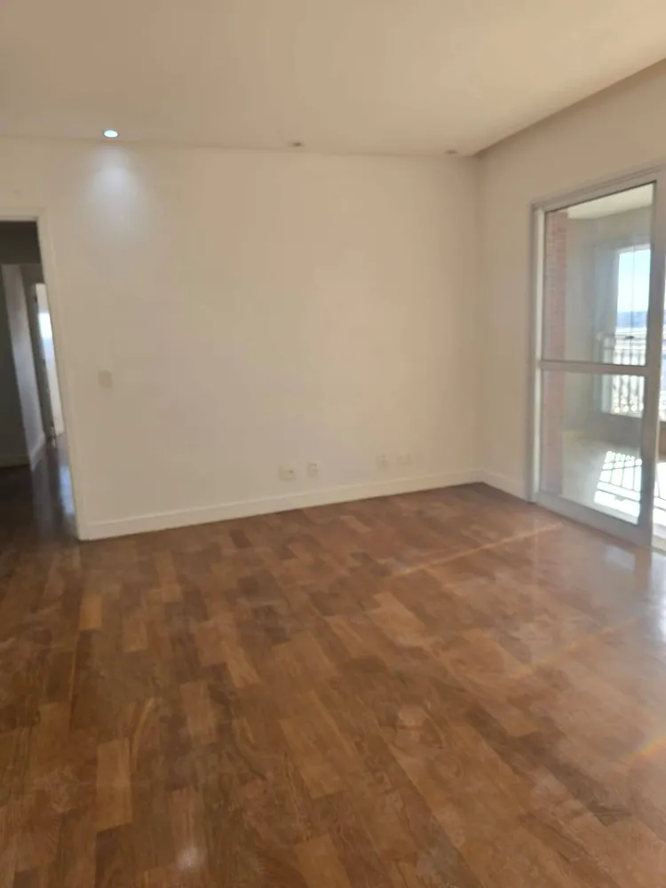 Apartamento, 3 quartos, 127 m² - Foto 7