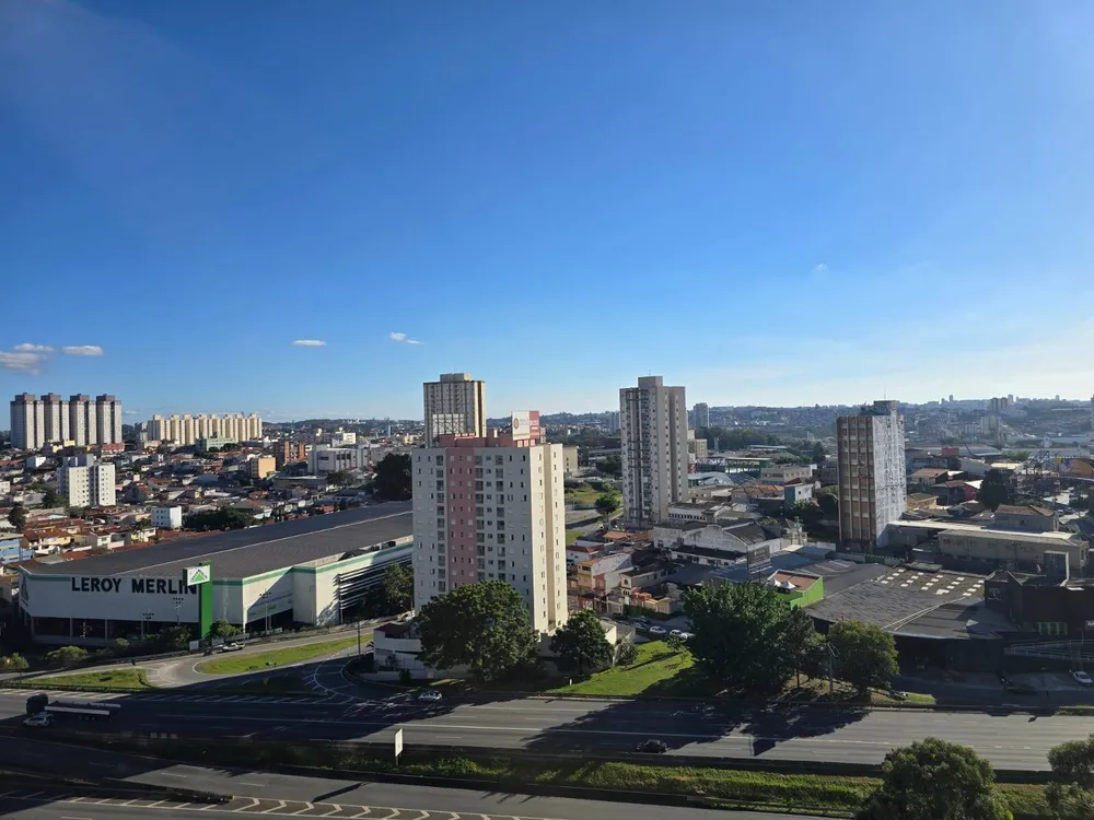 Apartamento, 3 quartos, 127 m² - Foto 9