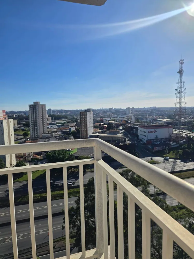 Apartamento, 3 quartos, 127 m² - Foto 5