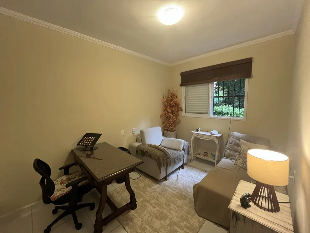 Apartamento, 2 quartos, 64 m² - Foto 8