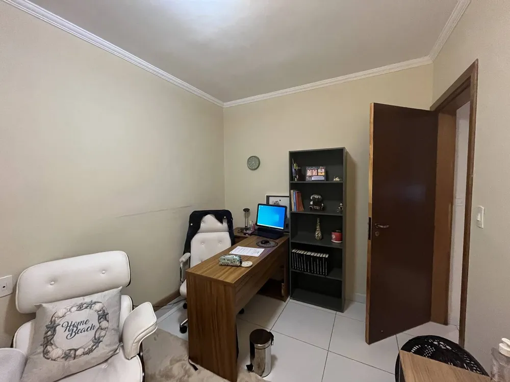 Apartamento, 2 quartos, 64 m² - Foto 7