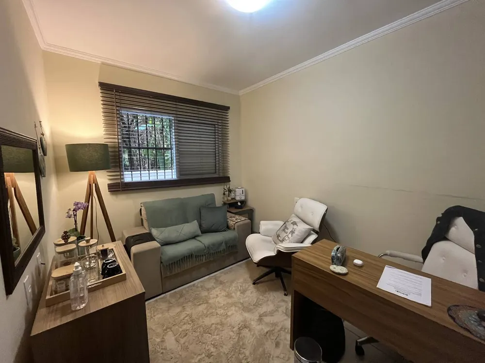 Apartamento, 2 quartos, 64 m² - Foto 2