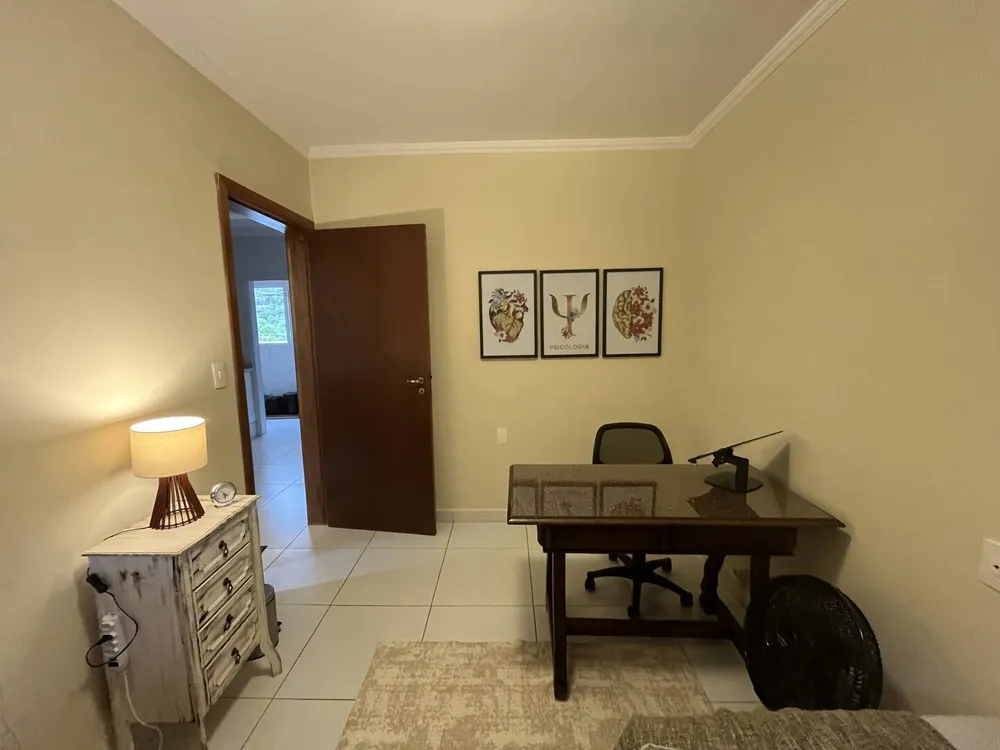 Apartamento, 2 quartos, 64 m² - Foto 12