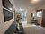 Apartamento, 2 quartos, 64 m² - Foto 1