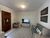 Apartamento, 2 quartos, 64 m² - Foto 3