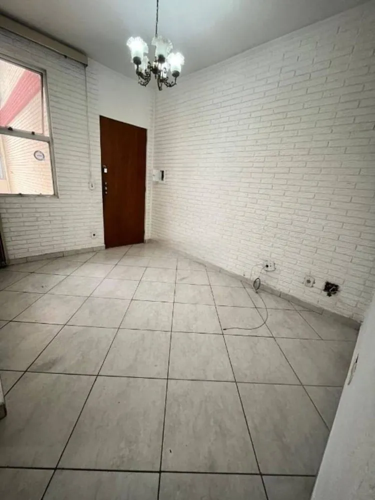Apartamento, 2 quartos - Foto 10
