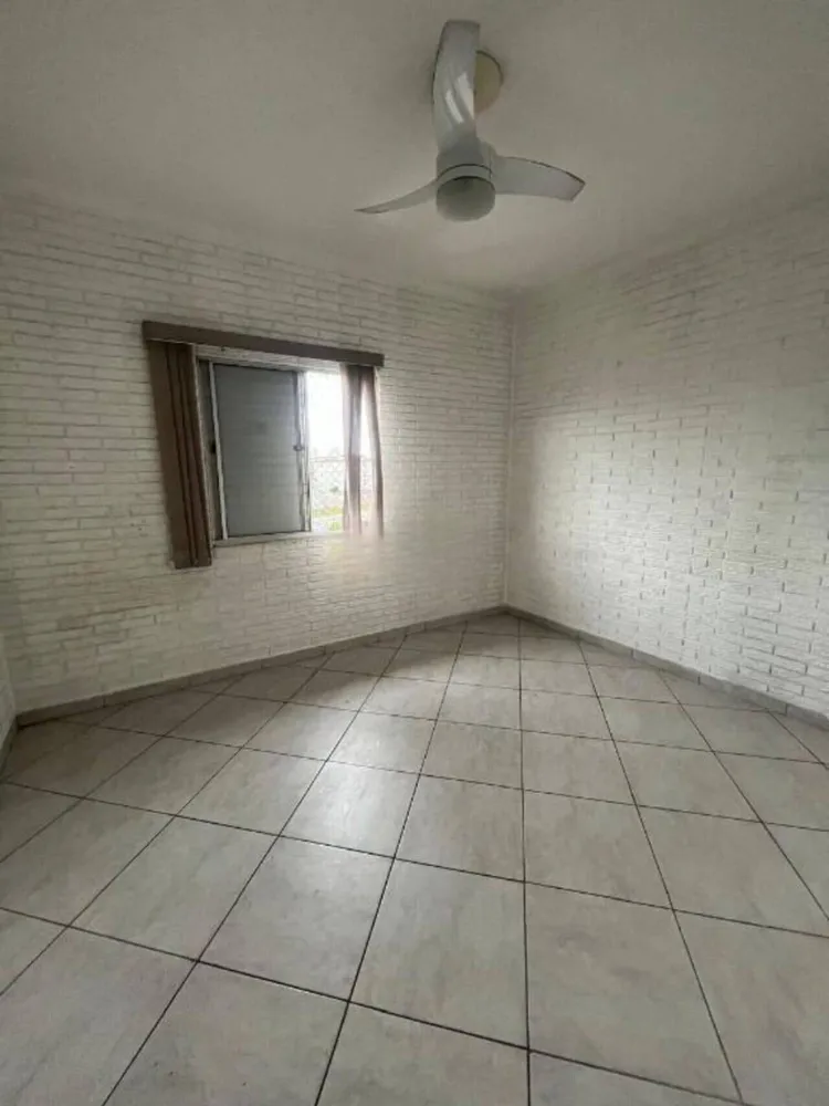 Apartamento, 2 quartos - Foto 11