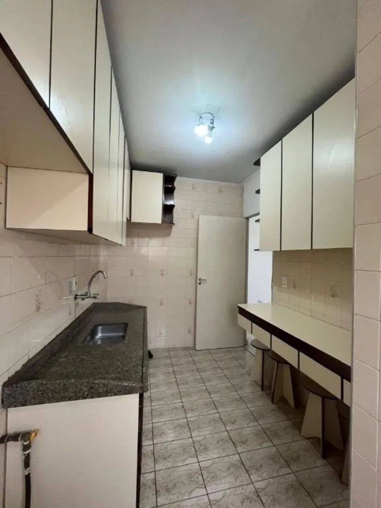 Apartamento, 2 quartos - Foto 7