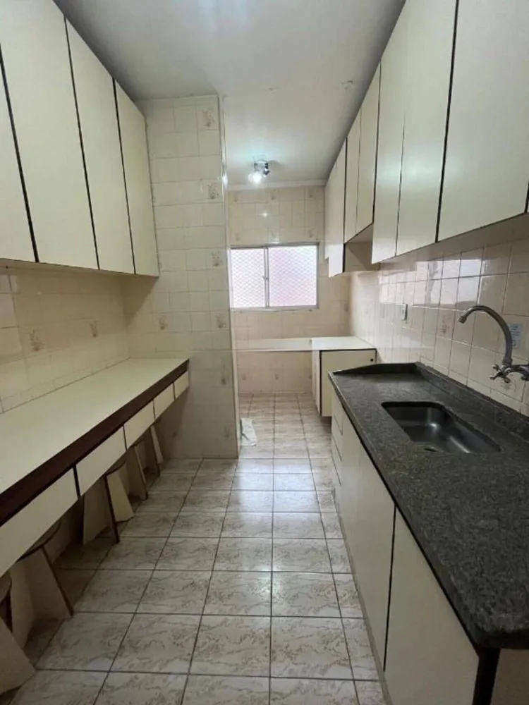 Apartamento, 2 quartos - Foto 5