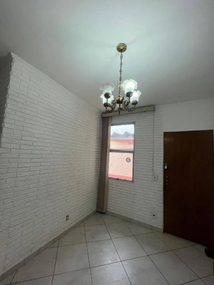 Apartamento, 2 quartos - Foto 2