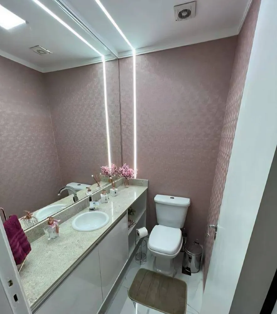 Apartamento, 3 quartos - Foto 6