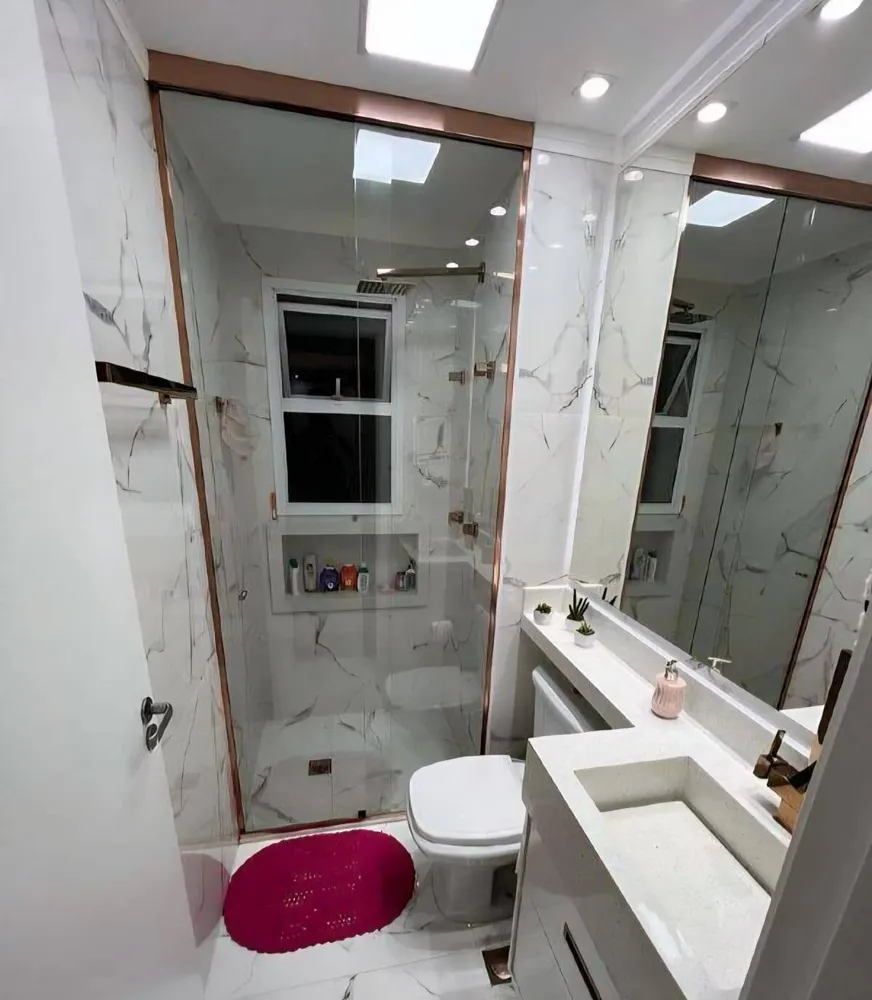 Apartamento, 3 quartos - Foto 16