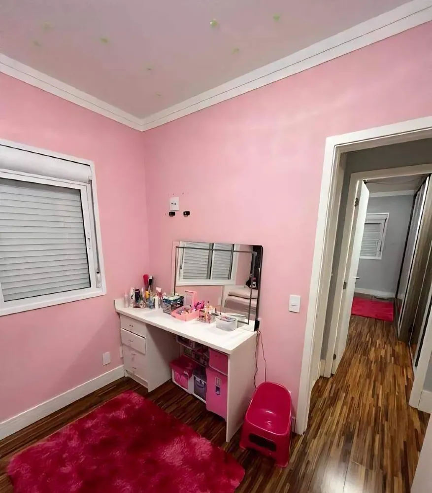 Apartamento, 3 quartos - Foto 10