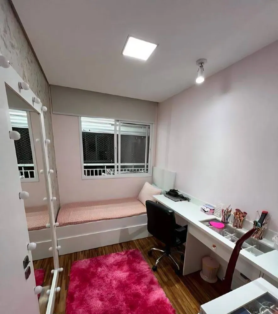 Apartamento, 3 quartos - Foto 12