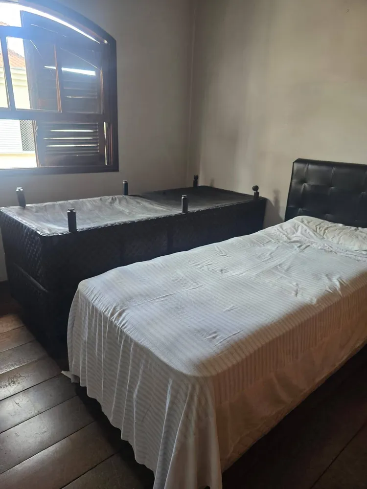 Casa, 4 quartos, 232 m² - Foto 6