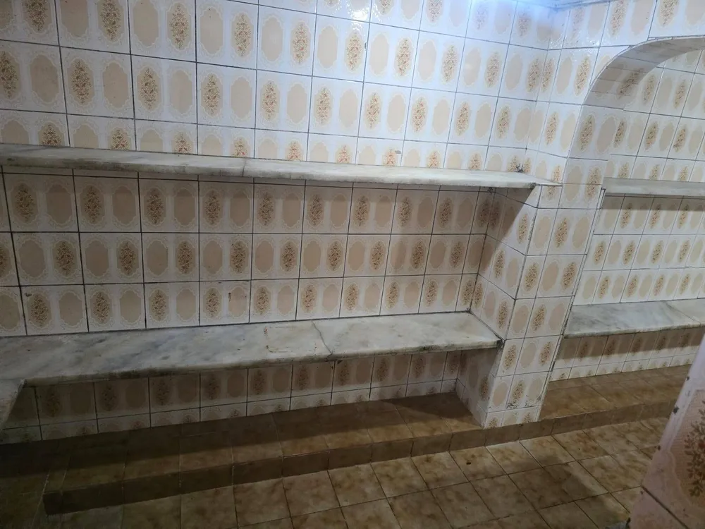 Casa, 4 quartos, 232 m² - Foto 3