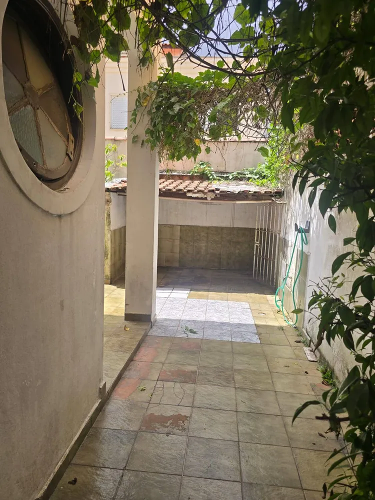 Casa, 4 quartos, 232 m² - Foto 5