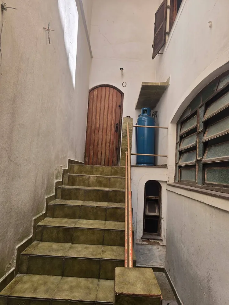 Casa, 4 quartos, 232 m² - Foto 16