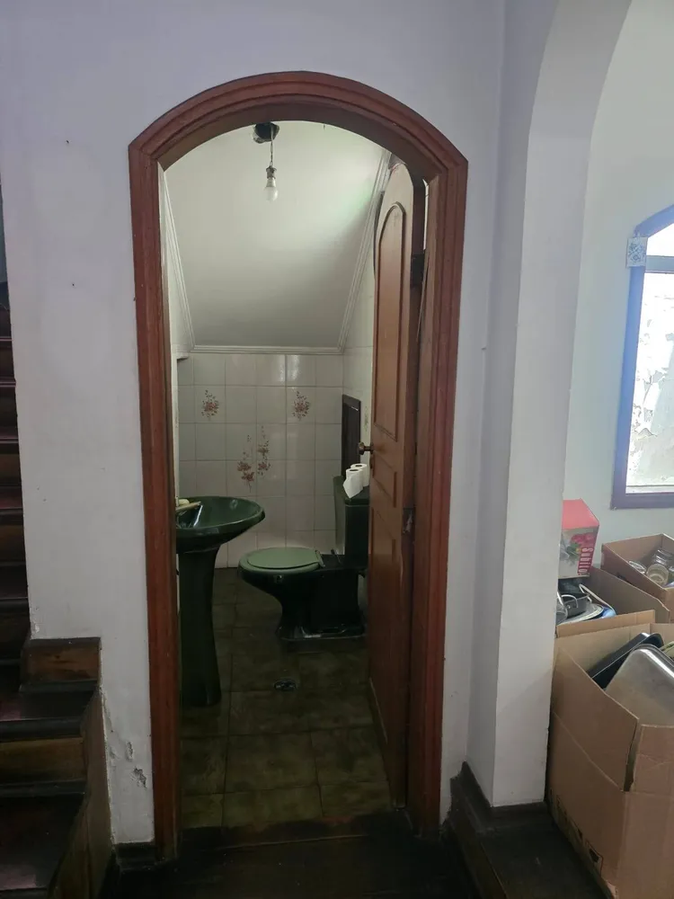 Casa, 4 quartos, 232 m² - Foto 20